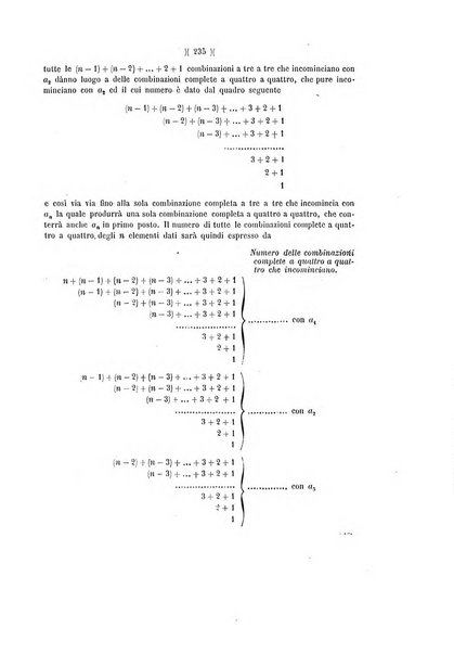 Giornale di matematiche