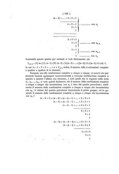 Giornale di matematiche