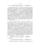 giornale/TO00185181/1873/unico/00000246