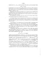 giornale/TO00185181/1873/unico/00000274