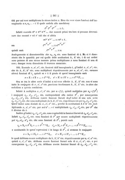 Giornale di matematiche