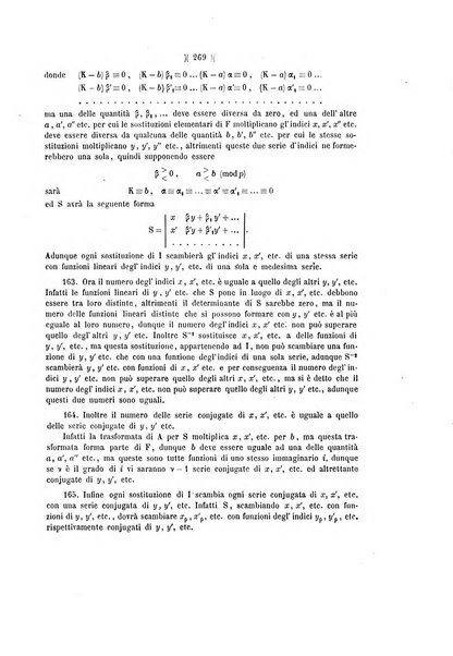 Giornale di matematiche