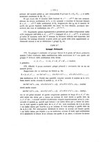 giornale/TO00185181/1873/unico/00000280