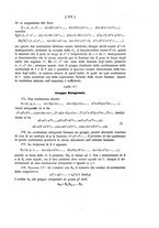 giornale/TO00185181/1873/unico/00000283