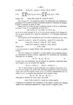 giornale/TO00185181/1873/unico/00000298