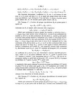 giornale/TO00185181/1873/unico/00000300