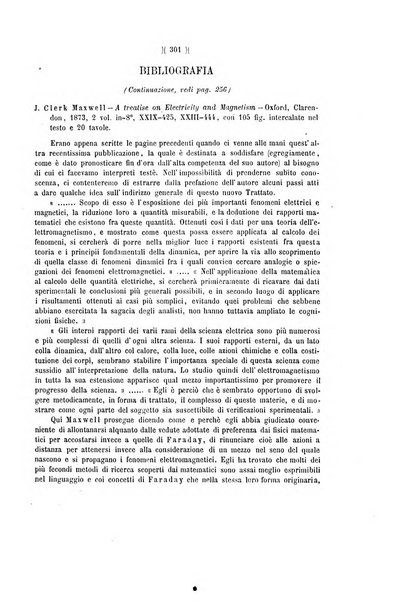 Giornale di matematiche