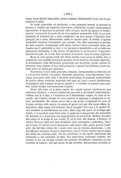 Giornale di matematiche