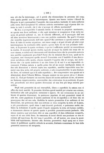 Giornale di matematiche