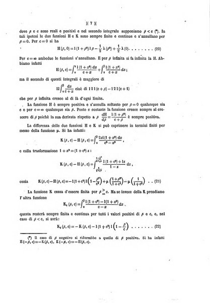 Giornale di matematiche