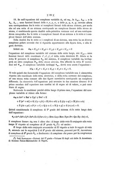 Giornale di matematiche