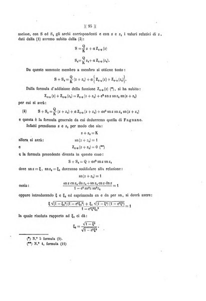 Giornale di matematiche