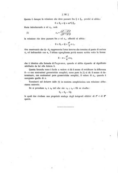 Giornale di matematiche