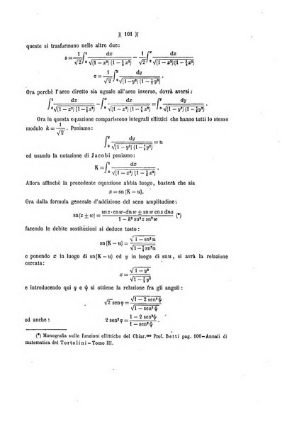 Giornale di matematiche