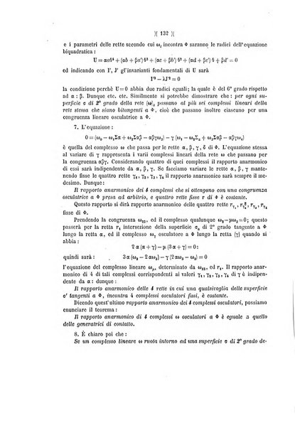 Giornale di matematiche