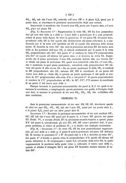 Giornale di matematiche