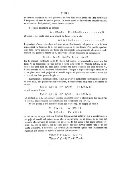 Giornale di matematiche