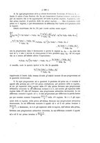 giornale/TO00185181/1874/unico/00000199