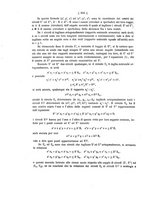 giornale/TO00185181/1874/unico/00000226