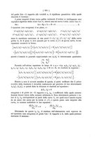 giornale/TO00185181/1874/unico/00000231