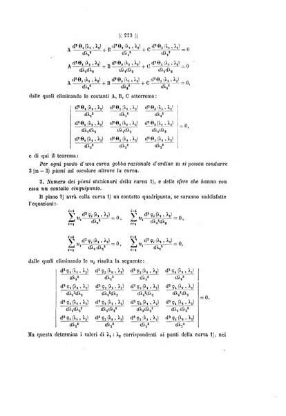 Giornale di matematiche