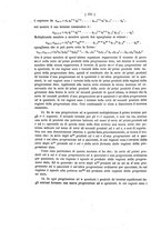 giornale/TO00185181/1874/unico/00000242