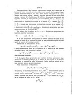 giornale/TO00185181/1874/unico/00000256