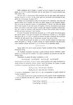 giornale/TO00185181/1874/unico/00000272