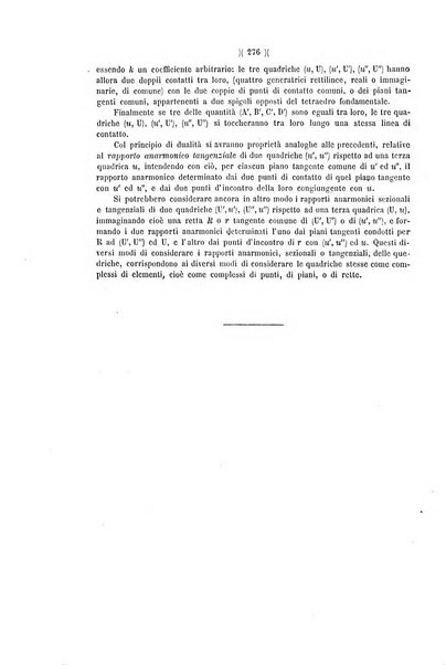 Giornale di matematiche