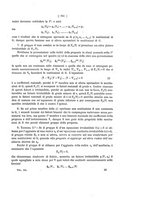 giornale/TO00185181/1874/unico/00000291