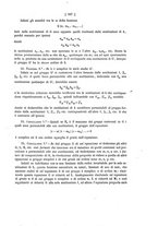 giornale/TO00185181/1874/unico/00000297