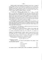 giornale/TO00185181/1874/unico/00000300