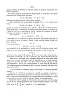 giornale/TO00185181/1874/unico/00000301