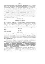 giornale/TO00185181/1874/unico/00000303