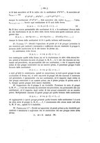 giornale/TO00185181/1874/unico/00000305