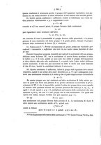 giornale/TO00185181/1874/unico/00000306