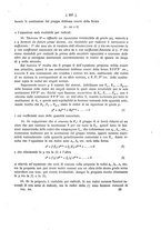 giornale/TO00185181/1874/unico/00000307