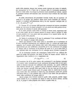 giornale/TO00185181/1874/unico/00000308