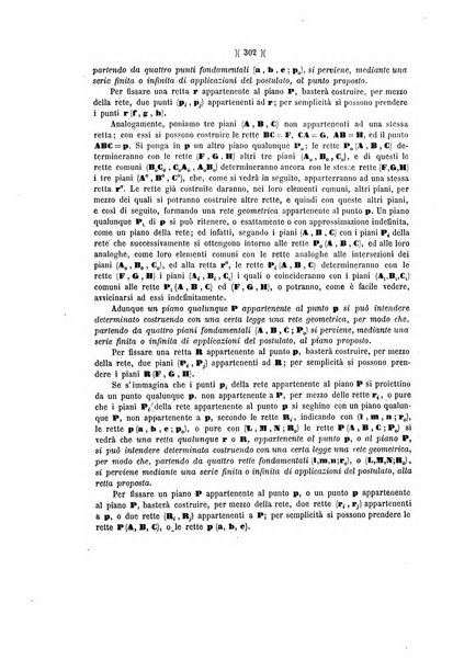 Giornale di matematiche