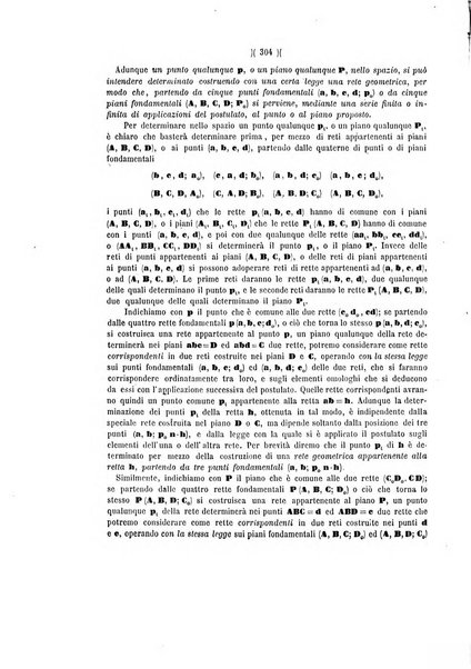 Giornale di matematiche