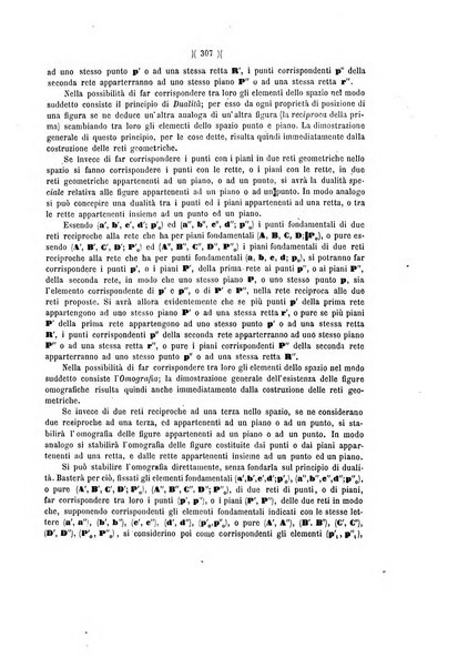 Giornale di matematiche