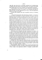 giornale/TO00185181/1874/unico/00000318