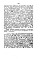 giornale/TO00185181/1874/unico/00000319