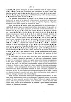 giornale/TO00185181/1874/unico/00000321