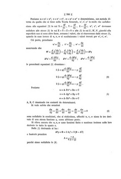 Giornale di matematiche