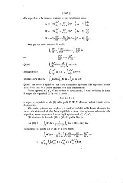 Giornale di matematiche