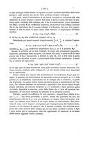 giornale/TO00185181/1874/unico/00000361