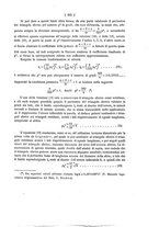 giornale/TO00185181/1874/unico/00000375