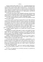 giornale/TO00185181/1874/unico/00000389