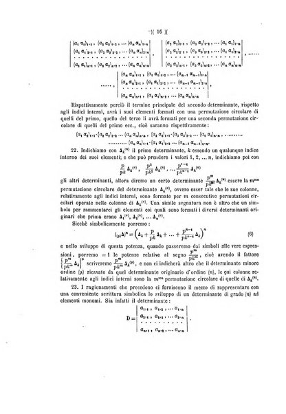 Giornale di matematiche